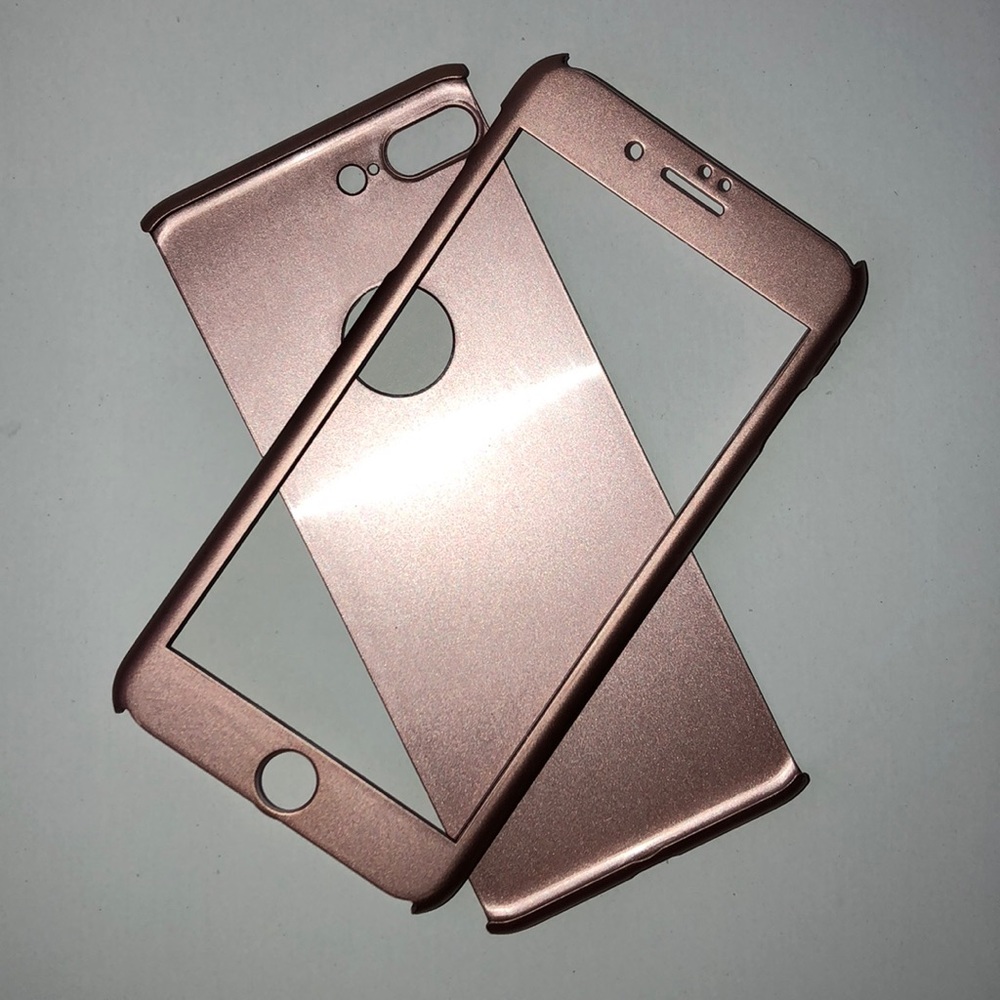 Phone case - Picture 3 of 3
